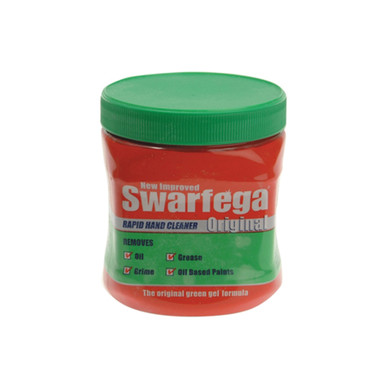 Swarfega Original Classic Hand Cleaner 1L