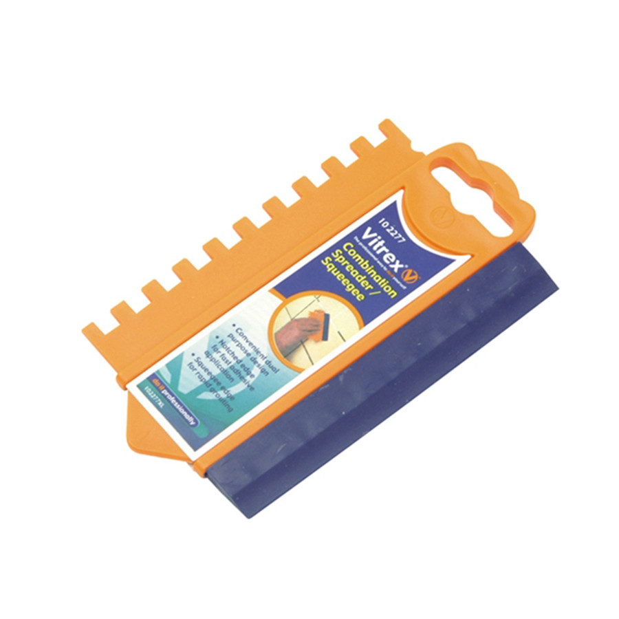 Product Image Zoom -1