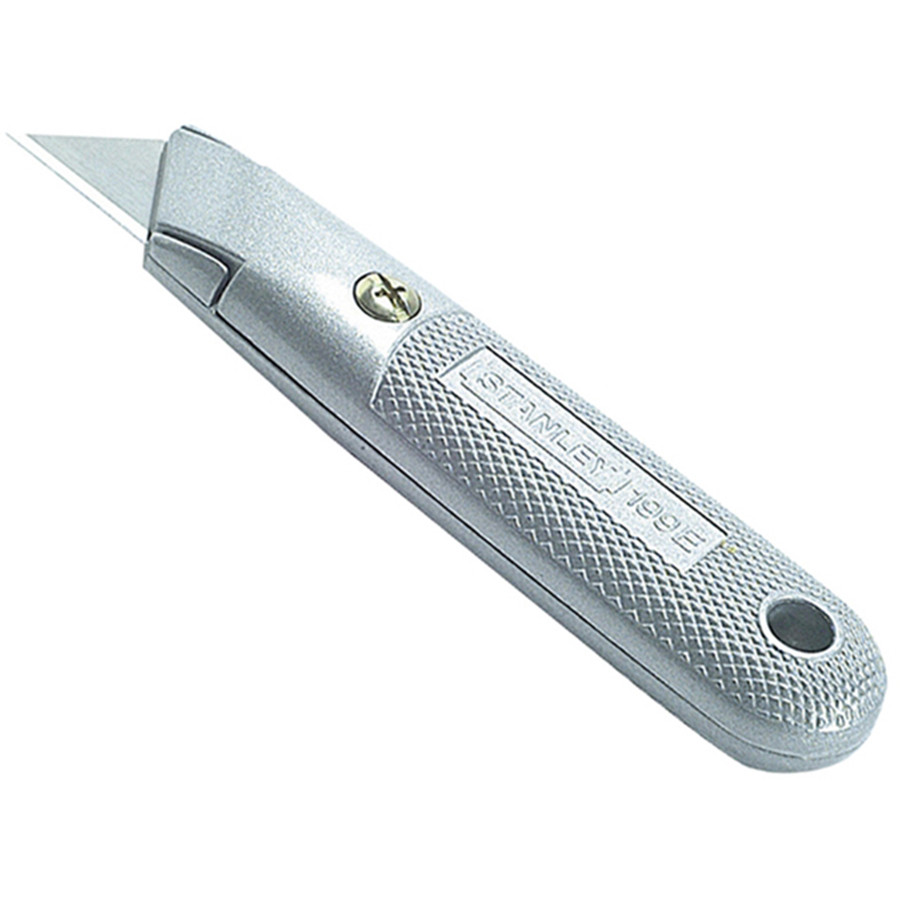 Product Image Zoom -1