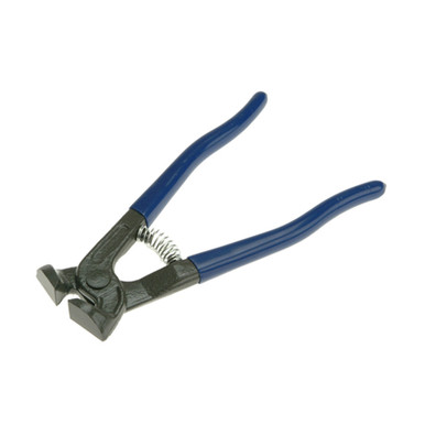 Further photograph of Vitrex 10 2430 Tile Nipper/Cutter