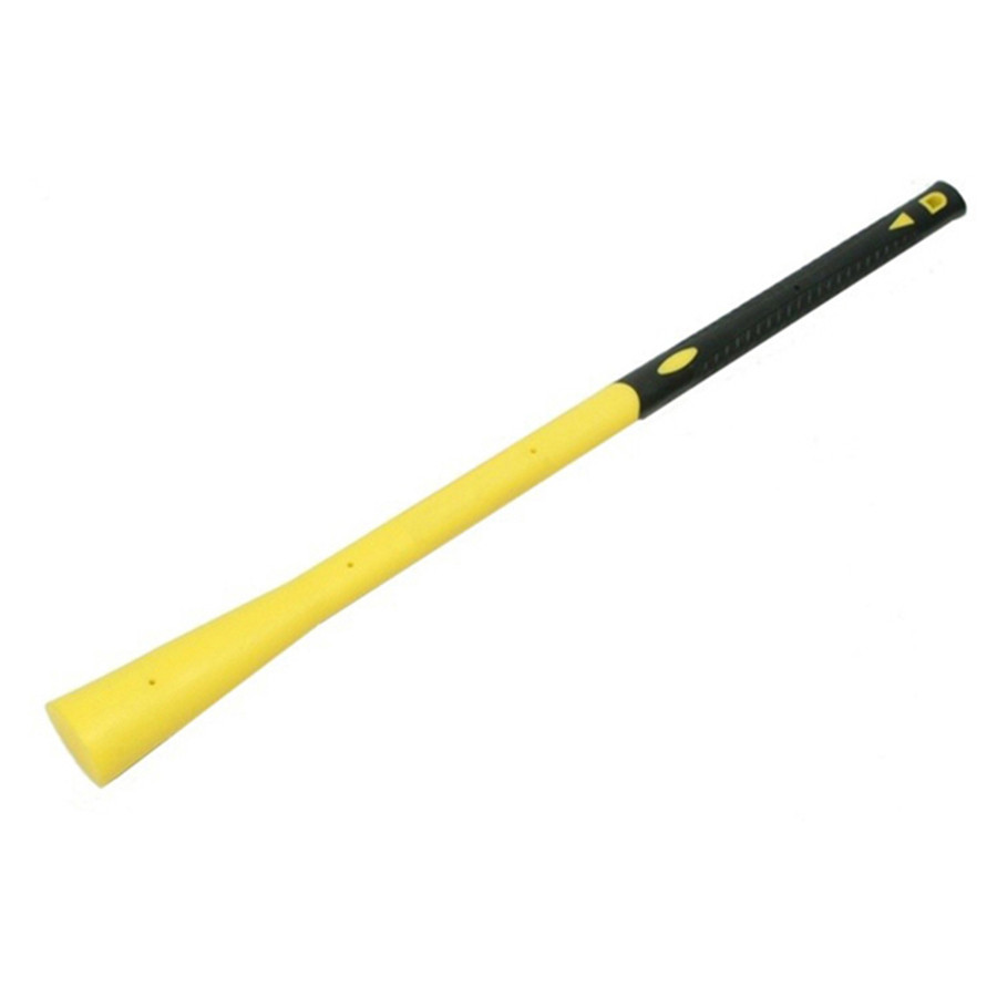 Product Image Zoom -1