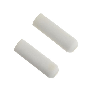 Product Image -1