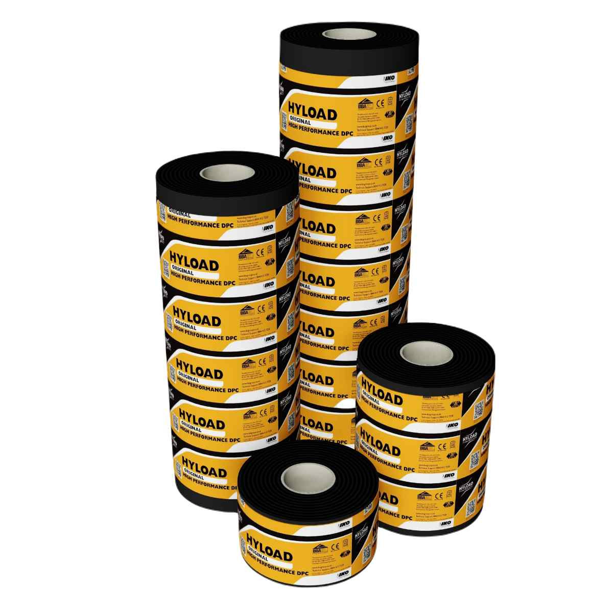 Product Image Zoom -1