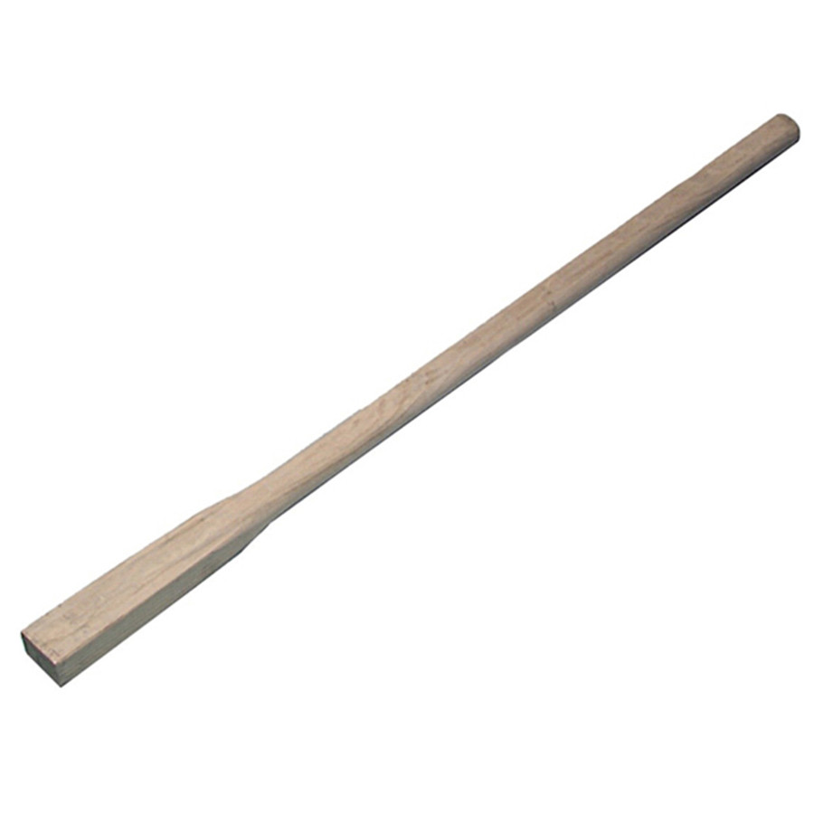 Product Image Zoom -1