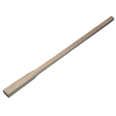 Faithfull Ash Maul Handle 1.07m (42) product image