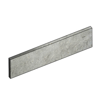 Concrete Gravel Board 6ft x 6 product image