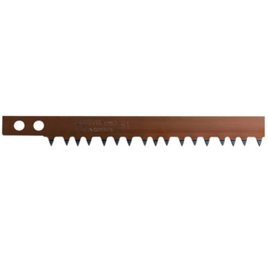 Product Image -1