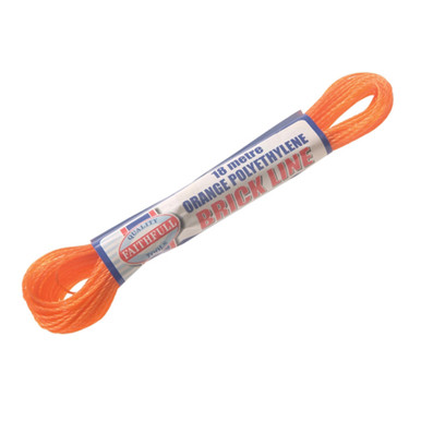 Product Image -1