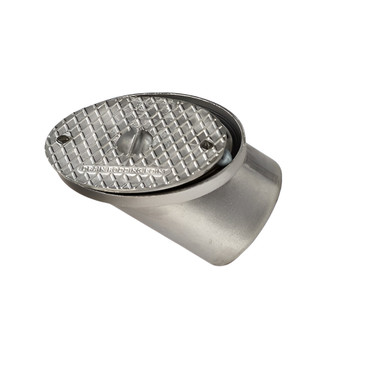 Product Image -1