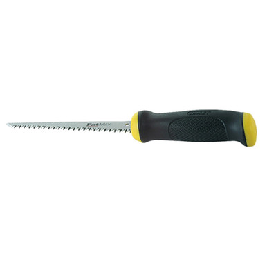 Stanley FatMax Jab Saw 150mm (6")