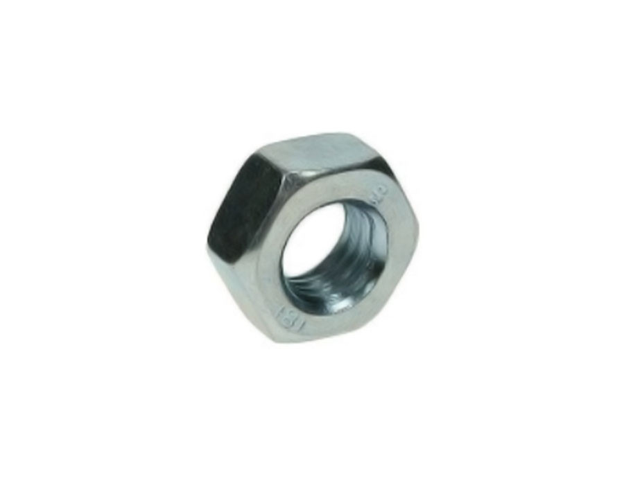 Product Image Zoom -1