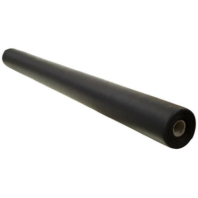 TdP Plantex Landscape Fabric, 68gsm, 14m x 1m Roll product image