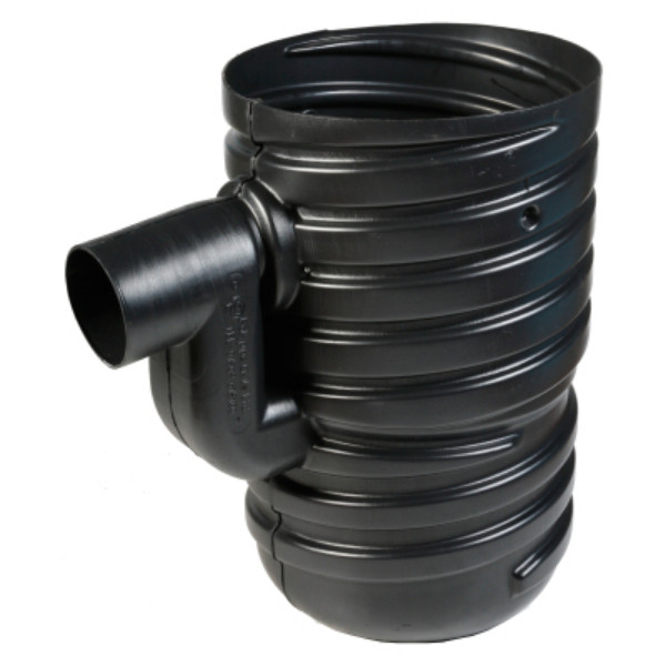 Product Image Zoom -1
