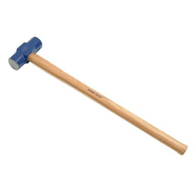 Product Image -1