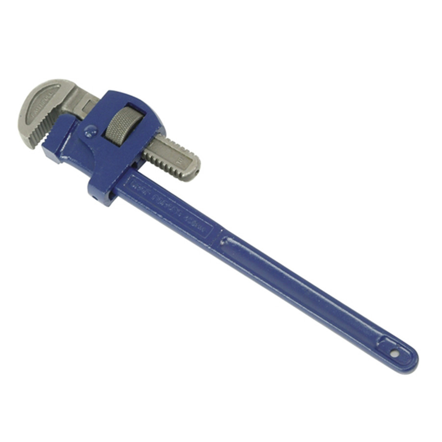 Product Image Zoom -1