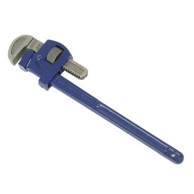 Product Image -1