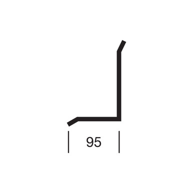 Product Image -1