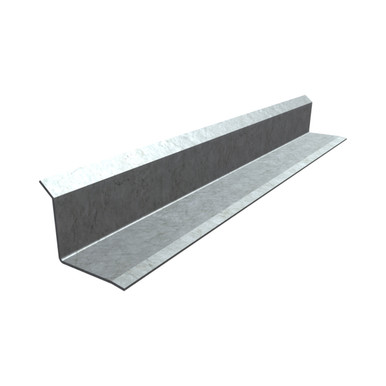 Birtley Steel Lintel LA 1500mm