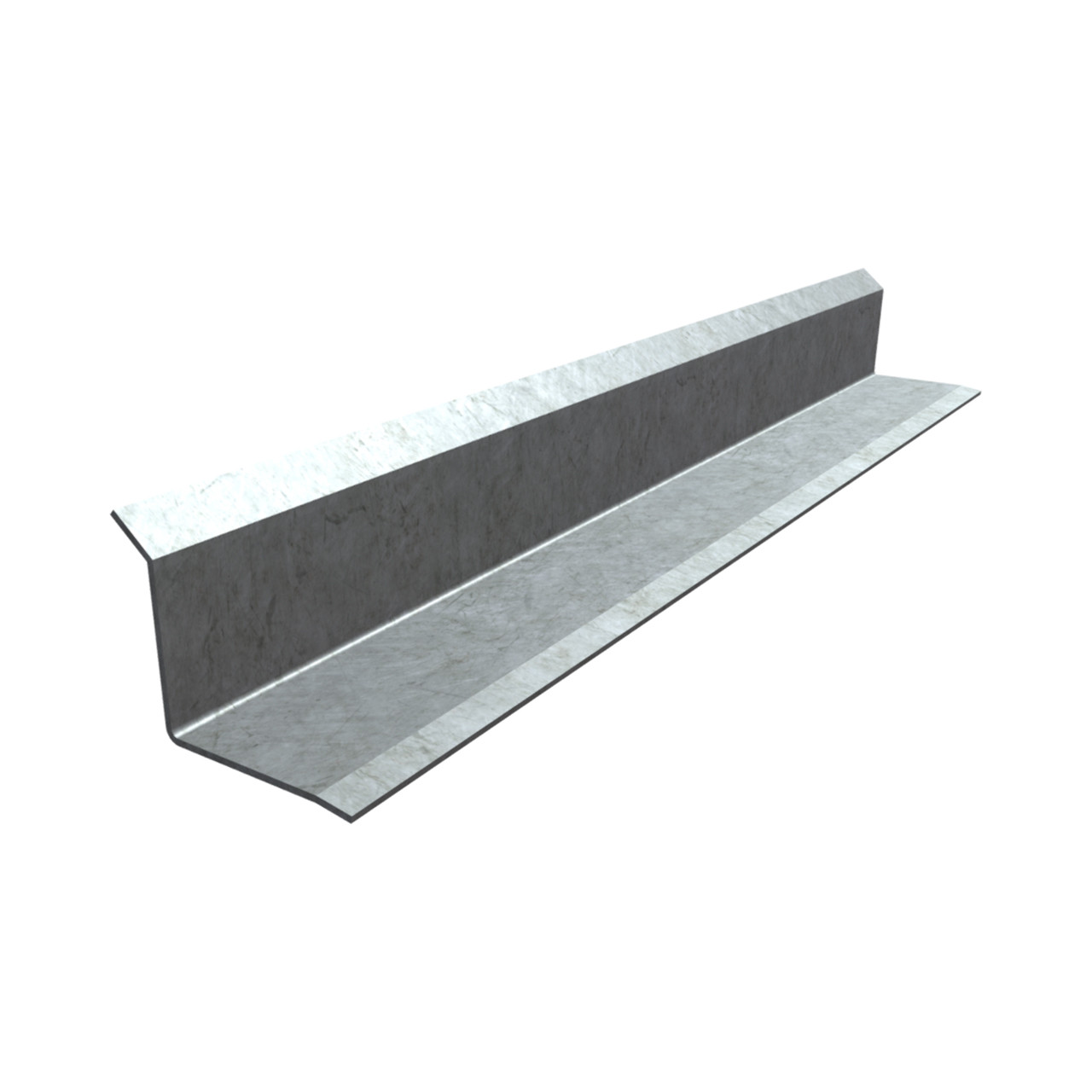 Photograph of Birtley Steel Lintel LA 2700mm