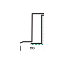 Product Image thumbnail