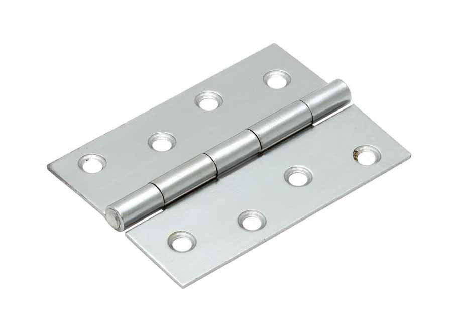 Product Image Zoom -1