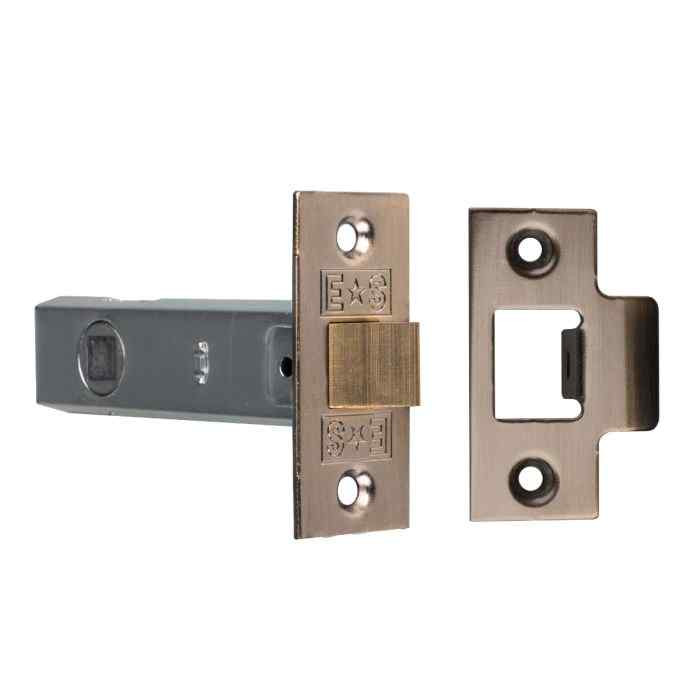 Product Image Zoom -1