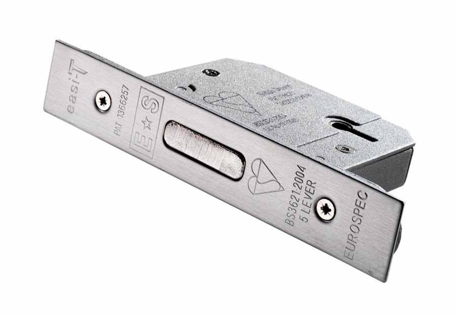 Product Image Zoom -1
