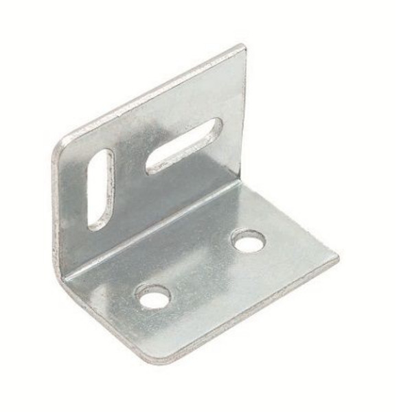 Photograph of Adjustable Fixing Bracket (Pack of 4)