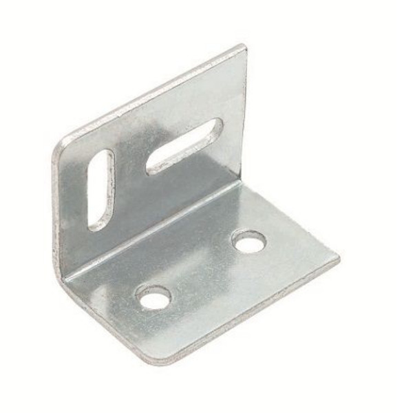 Product Image Zoom -1