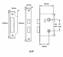 Product Image thumbnail