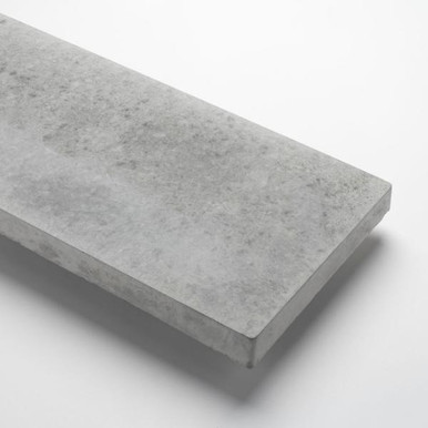 Concrete Gravel Board Plain 300mm x 50mm x 1.83m product image