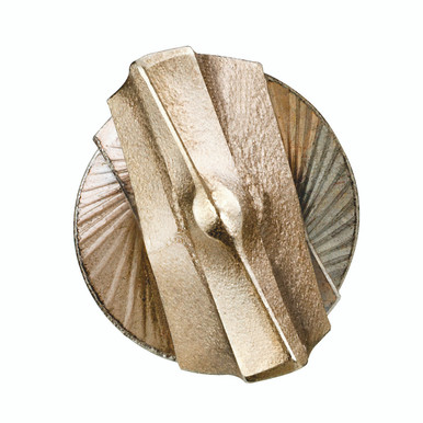 DeWalt Extreme 2 SDS Plus Drill Bit 6mm x 210mm product image