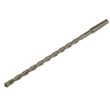 Product Image -1