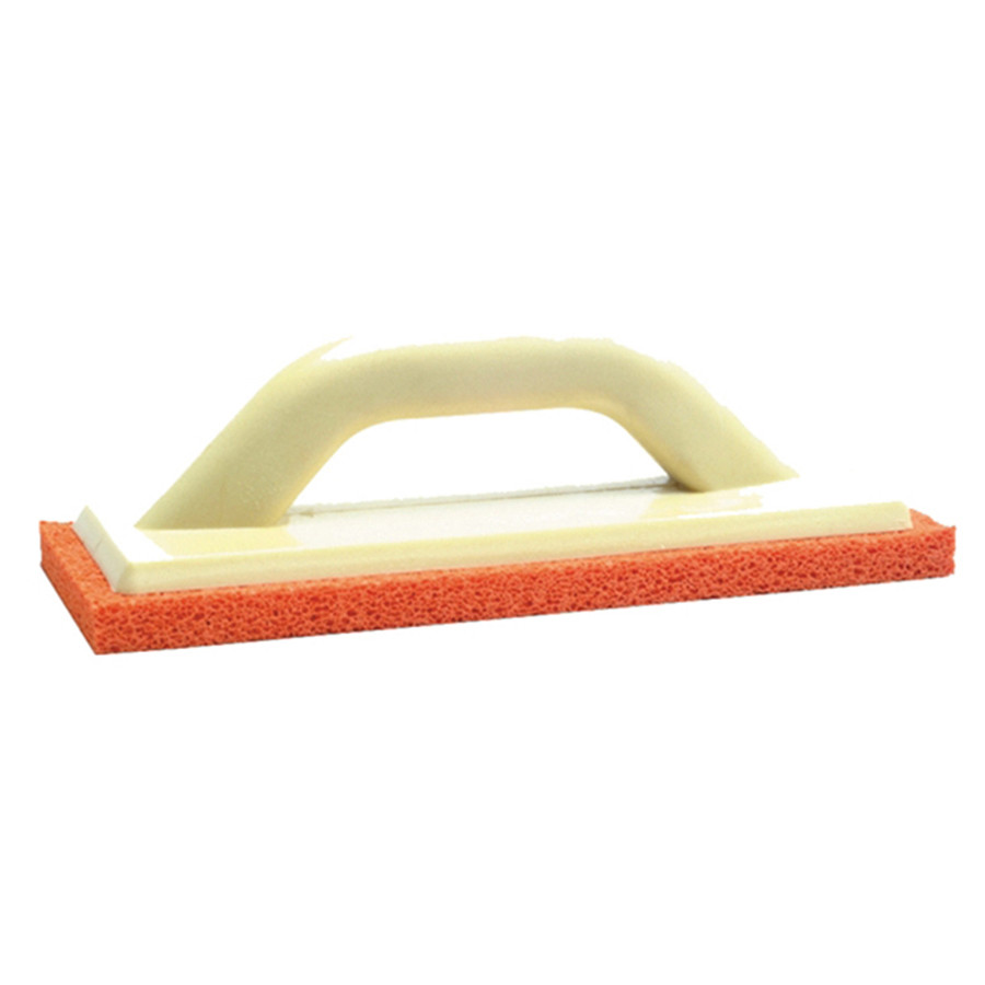 Photograph of Faithfull Sponge Float 280mm x 115mm