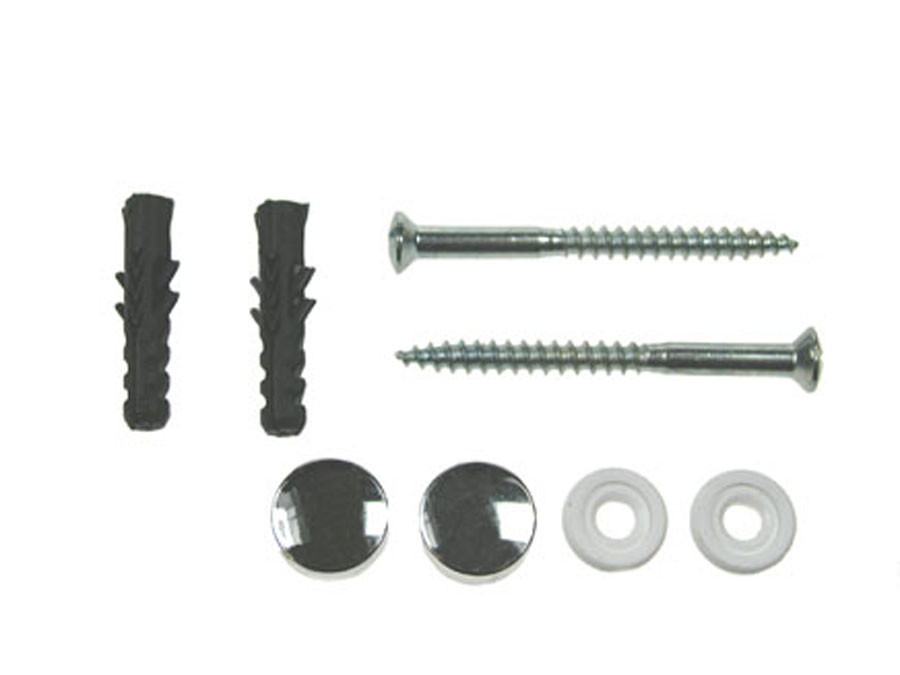 Product Image Zoom -1