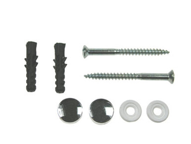 Product Image -1