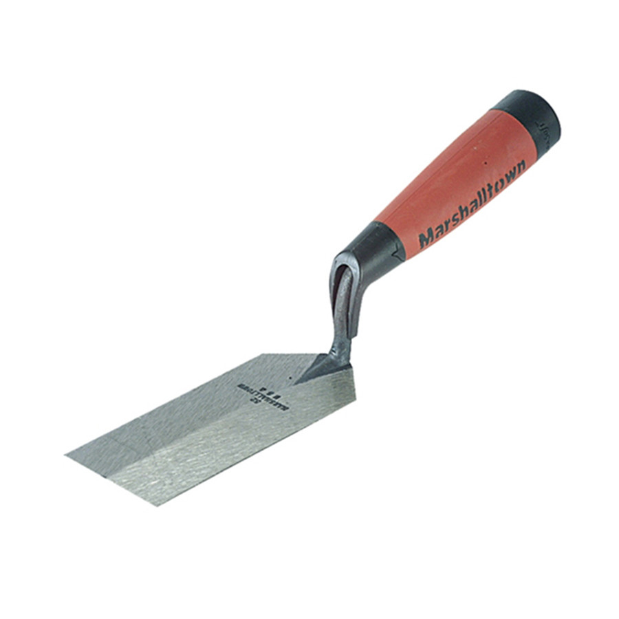 Product Image Zoom -1
