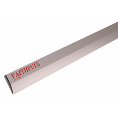 Faithfull Feather Edge 1.8m (6")