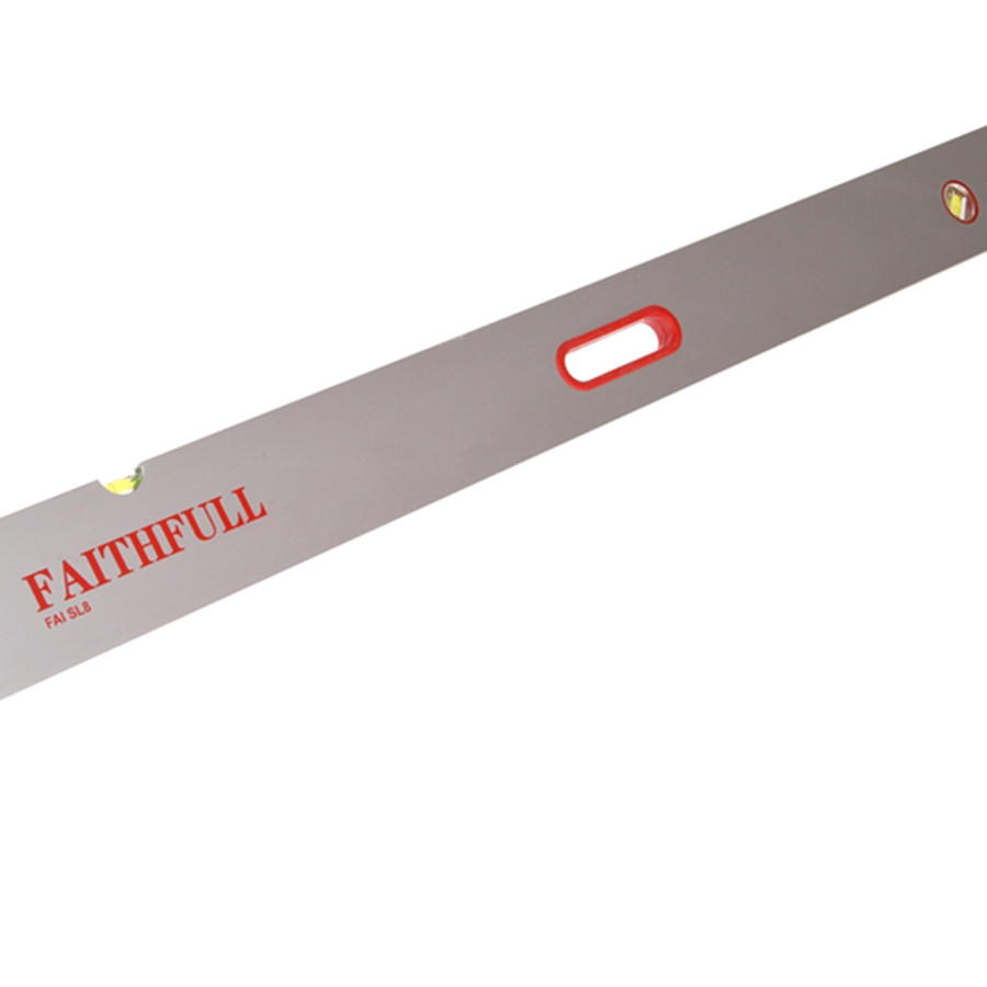 Product Image Zoom -1