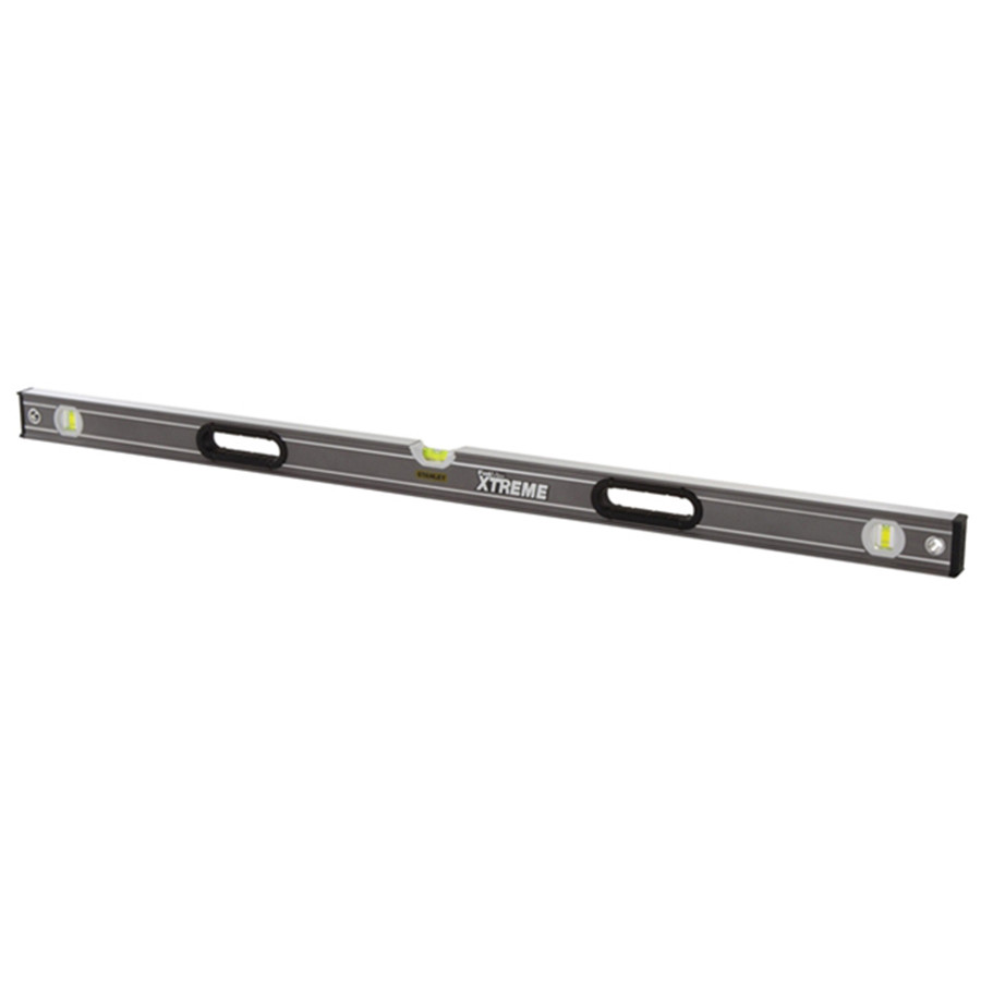 Stanley fatmax shop beam level