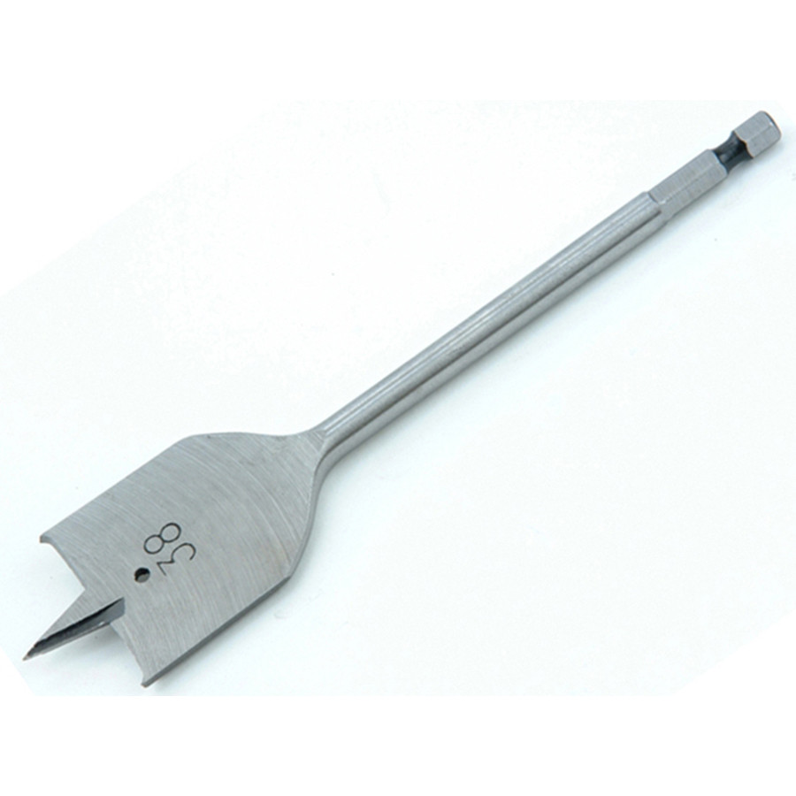 Product Image Zoom -1