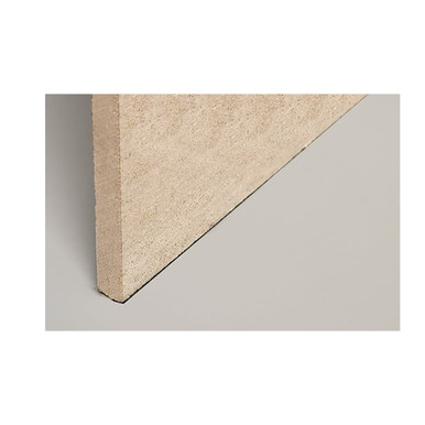 Promat Supalux Board 2440mm x 1220mm x 12mm Square Edge product image