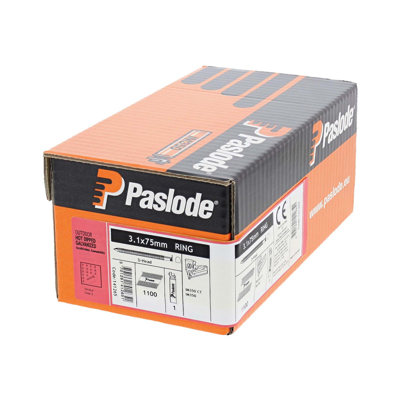 Product Image Zoom -1