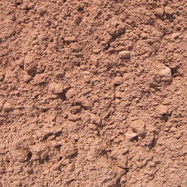 Product Image -1