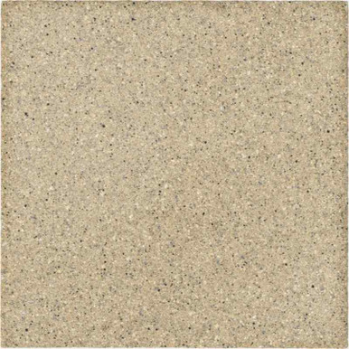 Rio Edging/Coping 600mm x 136mm x 50mm Sand