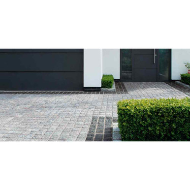 Product Image -1
