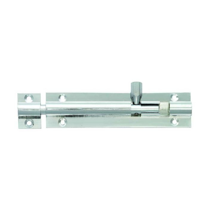 Product Image Zoom -1