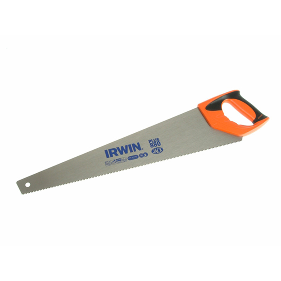 Product Image Zoom -1