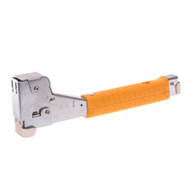 Arrow HT50P Hammer Tacker