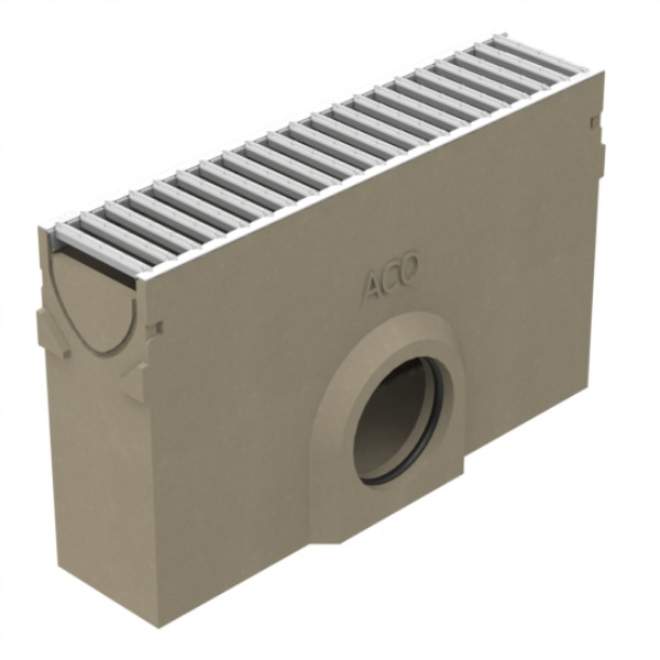 Product Image Zoom -1
